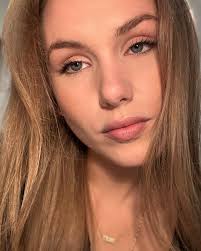 ⚠️ Jazzy fizzle ⚠️