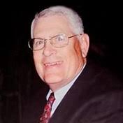 Search Thomas Robb Obituaries and Funeral Services