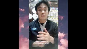 Yes sir, because i told him before and i aseo rus permission to attend this job interview. Uprakkk Bahasa Inggris Handle Guest In Hotel Step By Step Reservation Youtube