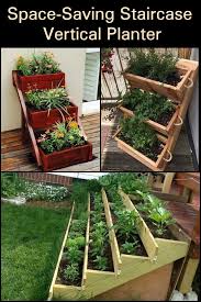Pin On Vertical Gardening