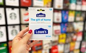 We did not find results for: 175 Gift Card For 150 Lowe S Macy S Lululemon Ulta Wayfair Grubhub Free Stuff Finder