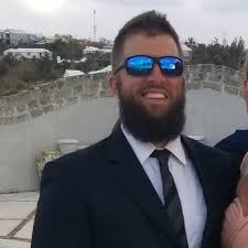 About — CloudKinesys