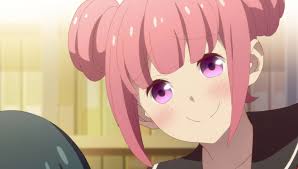 We did not find results for: Summer 2017 Anime Tsurezure Children The Indonesian Anime Times