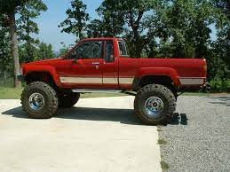 Toyota Dealer In Costa Mesa Irvine Santa Ana Newport Beach Huntington Beach South Coast Toyota Toyota Trucks 4x4 Toyota Trucks Toyota Pickup 4x4