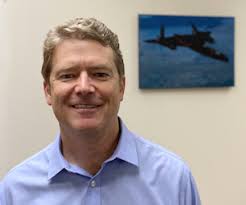 DeNovix Management Team