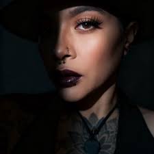 Lugares para visitar en Semana Santa!!! Las Fuentes Georginas en Zunil  Quetzaltenango 🍃