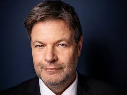 Dr. Stanislav Rockel