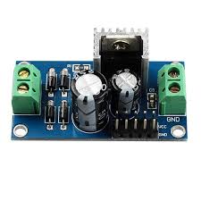 Maybe you would like to learn more about one of these? Taidacent Input Dc Ac 15v 24v 12v Output L7812 Lm7812 Tiga Terminal Regulator Modul 12v Diatur Power Supply Buy 12v Diatur Power Supply Diatur Power Supply Modul L7812 Lm7812 Product On Alibaba Com