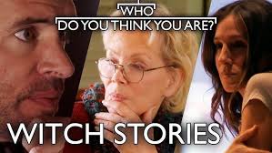 Veteran Interviews: Ryan Aiken