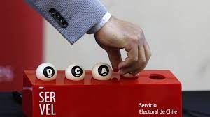 Tras el periodo de excusas ante las juntas electorales, servel publicó el listado de vocales reemplazantes para estas elecciones primarias del 29 de noviembre. Lista De Vocales De Mesa Link Y Como Consultar Con Rut Si Has Sido Elegido Por El Servel As Chile