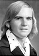 Robert Kessler Obituary (2005)