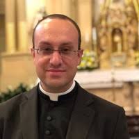 200+ "Rev. Dan" profiles