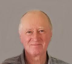 Ivan Hollis Holloway