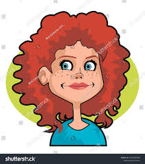 Photo & Image Portfolio by Rick Camacho rickamacho