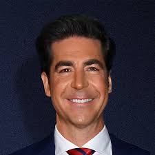 Jesse Watters Movies and Shows