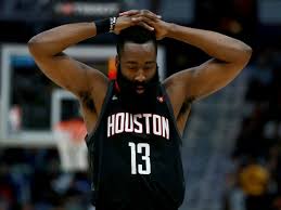 Nocs already qualified through the ranking list or the oqt were not be eligible to play in the uoqt. Who Is On Team Usa Basketball Nba Players Dropping Out Of Fiba World Cup