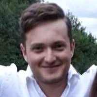 40+ "Max O'neill" profiles