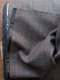 Add style with a simple solid, striped or bordered carpet, or try out bolder animal or floral patterns. Sartorial Notes
