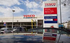 We did not find results for: Tesco Contact Lens Recall What You Should Do Tunis Daily News
