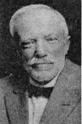 History of Platte County