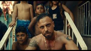 Massaka Feat Cashflow Hadi Gel Official Video Prod By Dadasbeats Sarkicilar Muzik Videolari Muzik