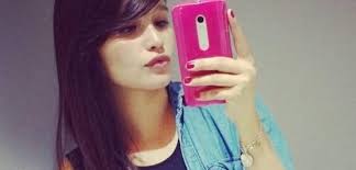 Nunca fue privada de la libertad Flor Lugo: Procuraduría