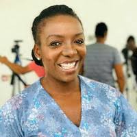 PDF) Guide to civil society in Namibia