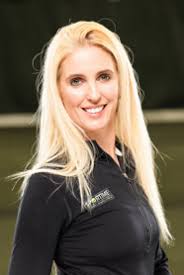 Sportime NY Kings Park