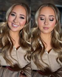 High Maintenance Society