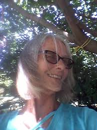 Favourite Acrylic Pouring Colour Combination