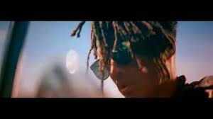 This was the 2010 remake of the karate kid, with jackie chan and jaden smith. Karate Kid 2 2019 Teaser Trailer Hd Jaden Smith Jackie Chan Movie Concept Youtube