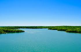 Check spelling or type a new query. Rv Camping Near Lake Murray State Park Cruise America