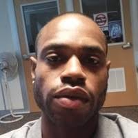 70+ "Travion" profiles