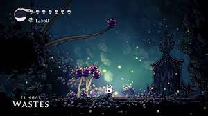 The hardest mask shard in all of hollow knight is licked behind the delicate flower side quest. Hollow Knight Delicate Flower Quest Quick And Easy Path No Hits Youtube
