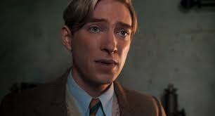 To Sow In Blood: A Hatfields and McCoys Fanfiction