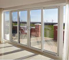 Oct 14, 2020 · the sliding doors collection is available in standard two panel or four panel units or we can custom build for your specifications. White 4 Pane Sliding Patio Doors