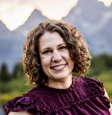 Master of Music, Music Education Specialization, Kodály Option