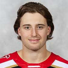 Milwaukee Admirals @ Grand Rapids Griffins Friday, October 11, 2024