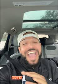 Nate Hodges (@haikuhodges16)