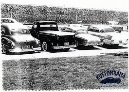 Pin On Cool Cars