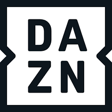 Die angaben werden mehrmals täglich automatisiert aktualisiert. Dazn Probemonat Kostenlos Klub Wm Informationen Tipps 01 2021