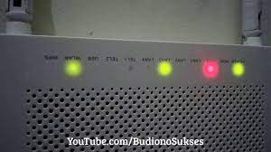 We did not find results for: Lampu Los Berkedip Merah Pada Modem Huawei Indihome Speedy Bagaimana Solusinya Youtube