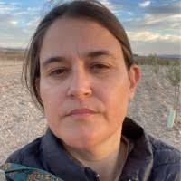 70+ "Ruth Mateo" profiles