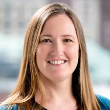 Elizabeth Oltmans Ananat