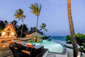 Based in tanzania is the best source for digital marketing and. The 10 Best Resorts In Tanzania Booking Com