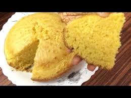 Birds Custard Powder Recipes Custard Cake No Oven No Beater No Butter Super Soft Cake Youtube In 2020 Custard Powder Recipes Custard Cake Custard