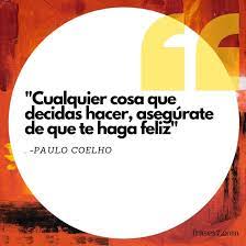 Todos los seres humanos tenemos muchas inspiraciones en la vida y muchas metas que 10 imágenes con frases motivadoras para la vida. 120 Frases De Felicidad Dicha Y Alegria Para Motivar La Vida