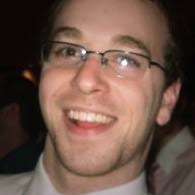 Cody Robson Email & Phone Number