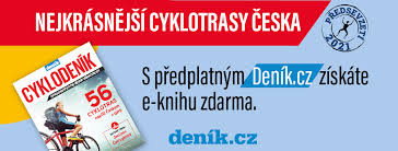 Článek z webového portálu hodonínský deník: Hodoninsky Denik Rovnost Facebook