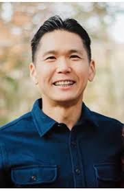 Maywood, NJ Real Estate Agents